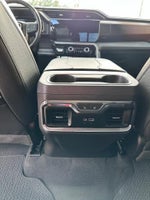 2023 Sierra 1500 Thumbnail 25