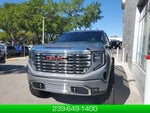 2023 Sierra 1500 Thumbnail 1