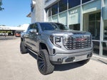 2023 Sierra 1500 Thumbnail 3