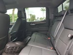 2023 Sierra 1500 Thumbnail 14