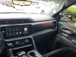 2023 Sierra 1500 Thumbnail 20