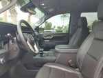 2023 Sierra 1500 Thumbnail 21