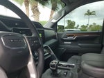 2023 Sierra 1500 Thumbnail 22