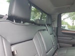 2023 Sierra 1500 Thumbnail 24