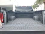 2023 Sierra 1500 Thumbnail 25