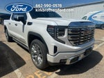 2024 Sierra 1500 Thumbnail 1