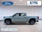 2024 Sierra 1500 Thumbnail 2