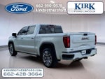 2024 Sierra 1500 Thumbnail 3