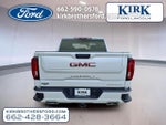2024 Sierra 1500 Thumbnail 4