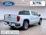 2024 Sierra 1500 Thumbnail 5