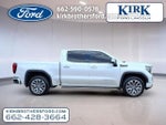 2024 Sierra 1500 Thumbnail 6