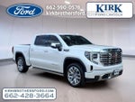 2024 Sierra 1500 Thumbnail 7