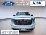 2024 Sierra 1500 Thumbnail 8