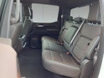 2024 Sierra 1500 Thumbnail 9