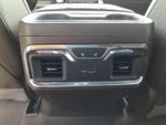 2024 Sierra 1500 Thumbnail 10