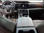 2024 Sierra 1500 Thumbnail 11