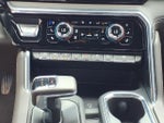 2024 Sierra 1500 Thumbnail 13