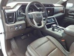 2024 Sierra 1500 Thumbnail 14