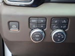 2024 Sierra 1500 Thumbnail 18