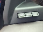 2024 Sierra 1500 Thumbnail 19