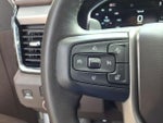 2024 Sierra 1500 Thumbnail 20