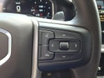 2024 Sierra 1500 Thumbnail 21