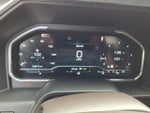 2024 Sierra 1500 Thumbnail 22