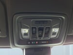 2024 Sierra 1500 Thumbnail 24