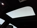 2024 Sierra 1500 Thumbnail 25