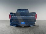 2025 Sierra 1500 Thumbnail 15