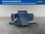 2025 Sierra 1500 Thumbnail 7