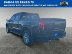 2025 Sierra 1500 Thumbnail 9
