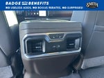 2025 Sierra 1500 Thumbnail 18