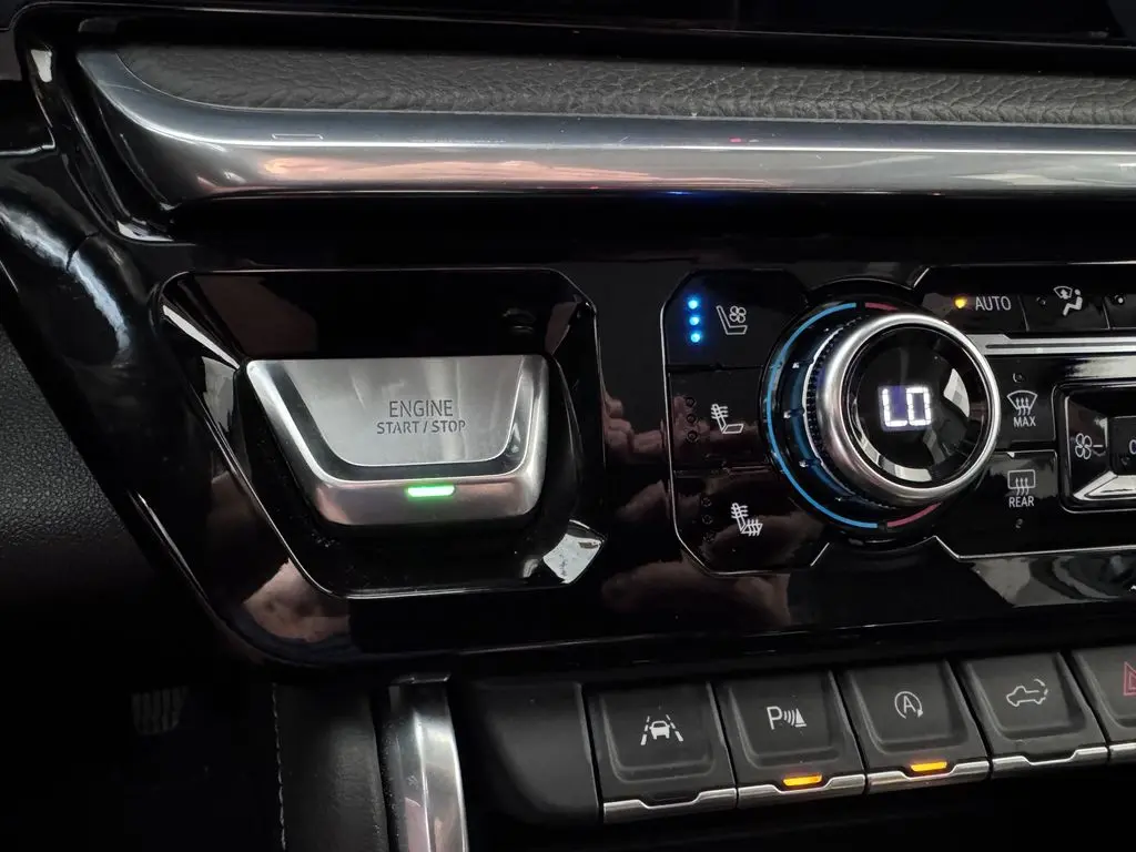 2022 GMC Sierra - $44,987