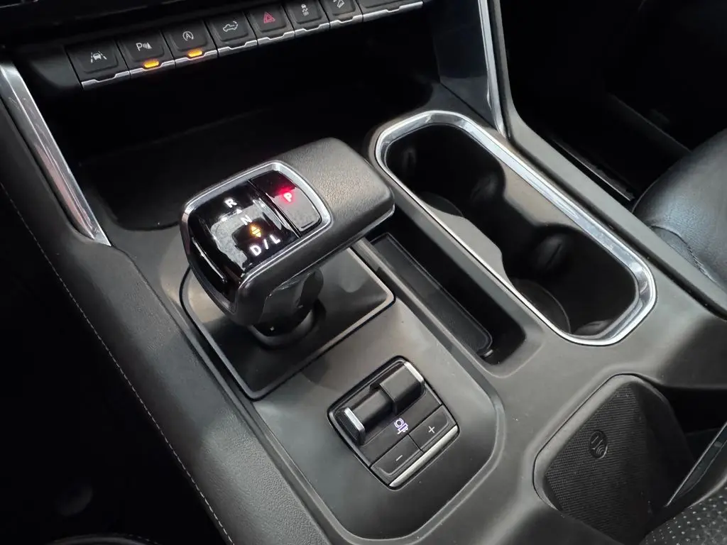 2022 GMC Sierra - $44,987