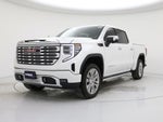 2024 Sierra 1500 Thumbnail 4