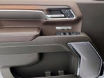 2024 Sierra 1500 Thumbnail 12