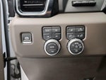 2024 Sierra 1500 Thumbnail 13