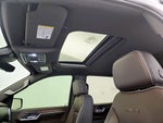 2024 Sierra 1500 Thumbnail 20