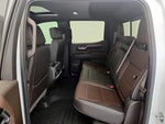2024 Sierra 1500 Thumbnail 21
