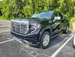 2022 Sierra 1500 Thumbnail 2