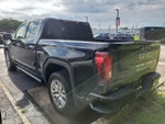 2022 Sierra 1500 Thumbnail 3