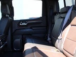 2024 Sierra 1500 Thumbnail 13