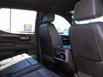 2024 Sierra 1500 Thumbnail 19