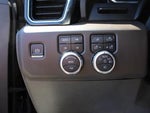 2024 Sierra 1500 Thumbnail 25