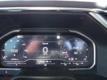 2024 Sierra 1500 Thumbnail 29
