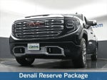 2025 Sierra 1500 Thumbnail 7