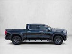 2022 Sierra 1500 Thumbnail 4