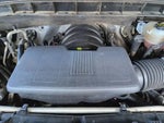 2022 Sierra 1500 Thumbnail 22
