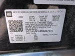 2022 Sierra 1500 Thumbnail 24